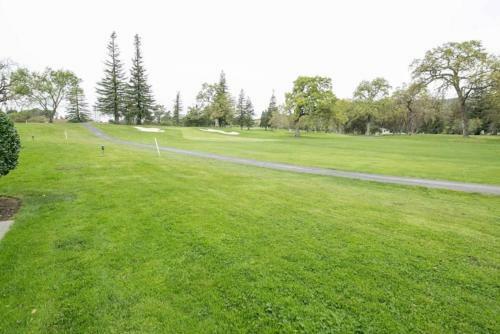 Apartamento ? Amazing 1 Bd Apt. Million $ View On Golf Course ?