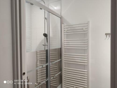 Apartamento Prober-dolsa
