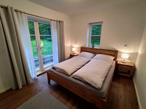 Chalet Goldberg