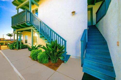 Groundswell 4 Bedroom