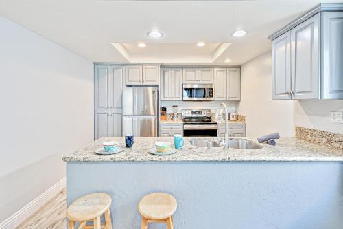 Groundswell 4 Bedroom