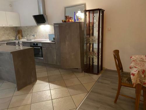 Apartamento Spa-relax