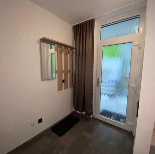 Apartamento International 6
