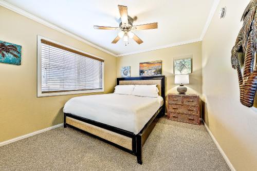 Surf And Sand Beach Paradise Upper Unit