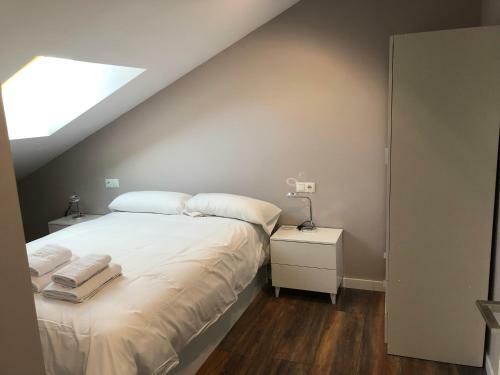 Apartamento Prober - Chamoix