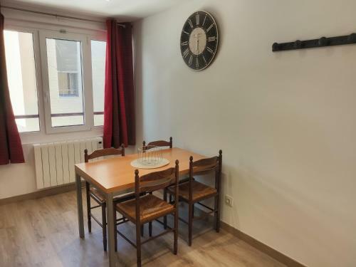 Apartamento Prober-lake Placid 2