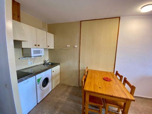 Apartamento Prober_lake Placid 3