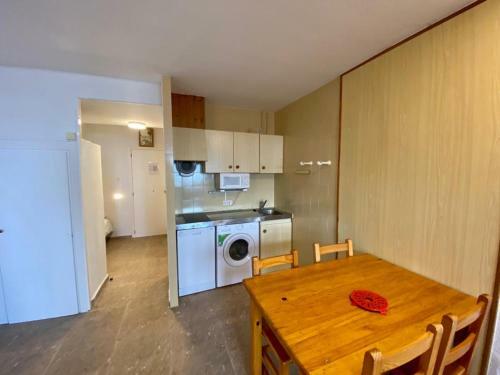Apartamento Prober_lake Placid 3