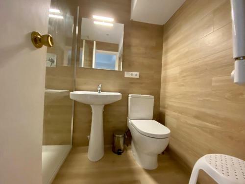 Apartamento Prober_lake Placid 3