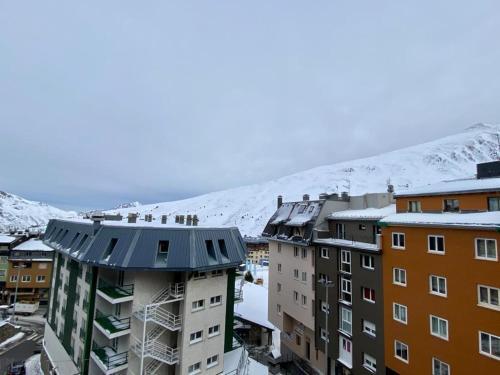 Apartamento Prober_lake Placid 3