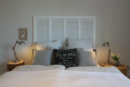 Apartamento Ferienwohnung Wiesengrund