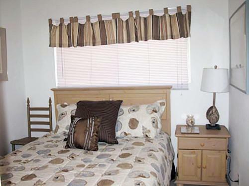 Apartamento 25 Steps To The Beach