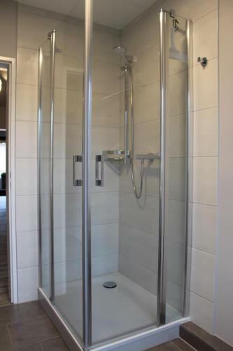 Apartamento Quartier Am Golfplatz