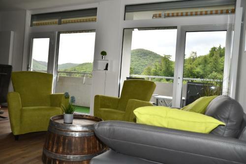 Apartamento Liebelei