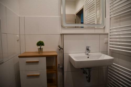 Apartamento Liebelei