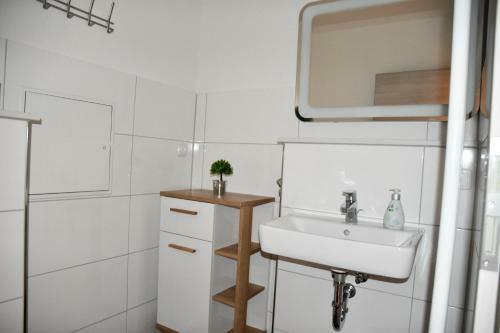 Apartamento Liebelei