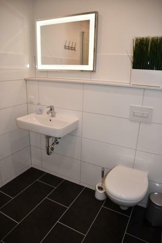 Apartamento Liebelei