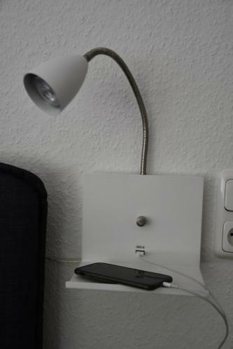 Apartamento Liebelei
