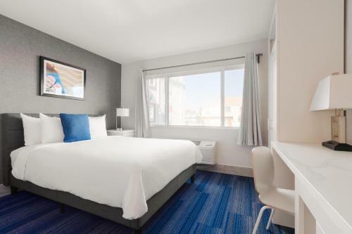 Hotel Sonder Solarena
