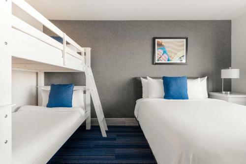 Hotel Sonder Solarena