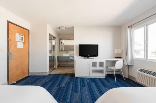 Hotel Sonder Solarena