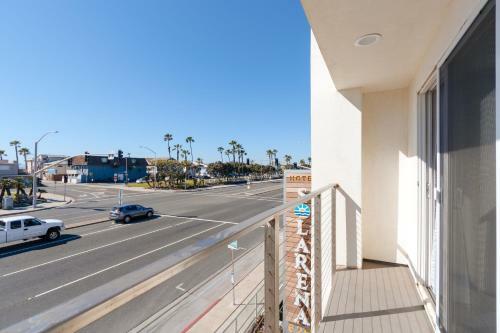 Hotel Sonder Solarena