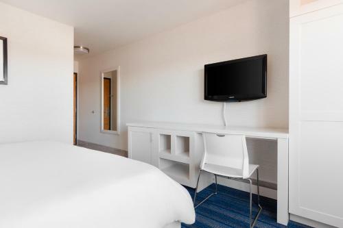 Hotel Sonder Solarena