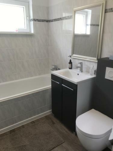 Tiny Apartment Bad Harzburg Leihfahrr�der Gratis