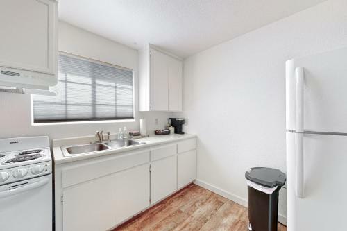 Apartamento The Four Daughters