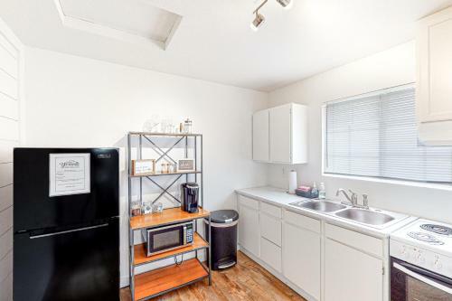 Apartamento The Four Daughters