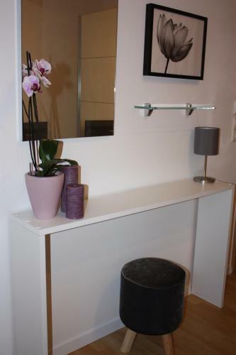 Apartamento Melios