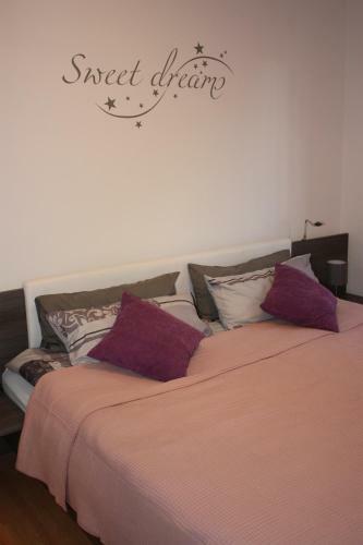 Apartamento Melios