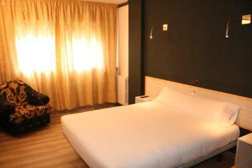 Hotel Hmc K-ena
