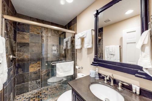 Meadow Ridge Condos