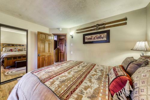 Meadow Ridge Condos