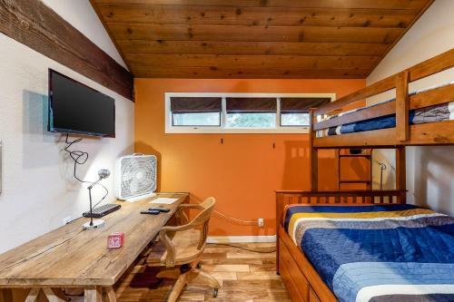 Meadow Ridge Condos