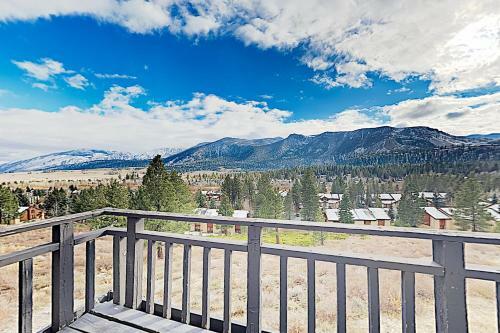 Meadow Ridge Condos