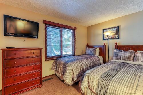 Meadow Ridge Condos