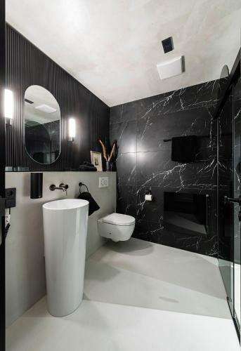 Apartamento Qui-balingen