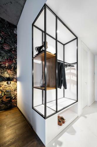 Apartamento Qui-balingen