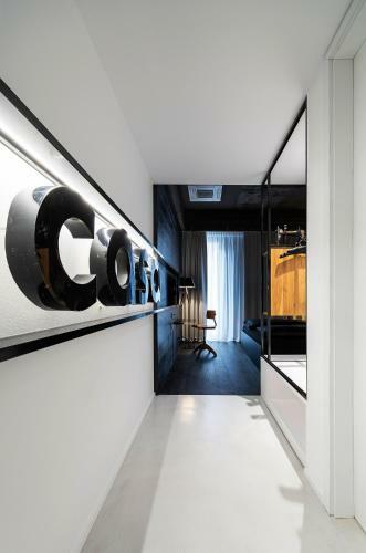 Apartamento Qui-balingen