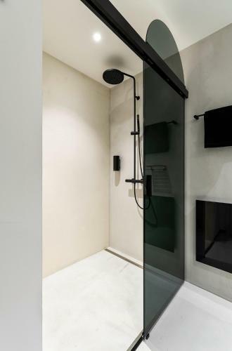 Apartamento Qui-balingen
