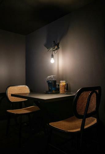 Apartamento Qui-balingen