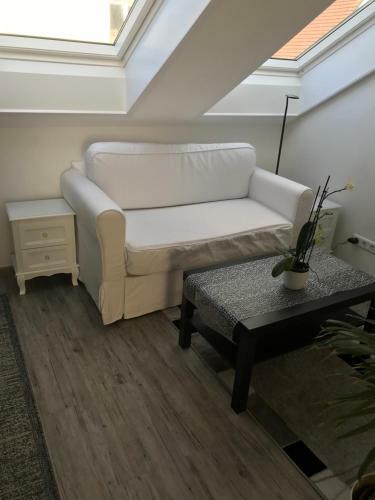 Apartamento Jeannette