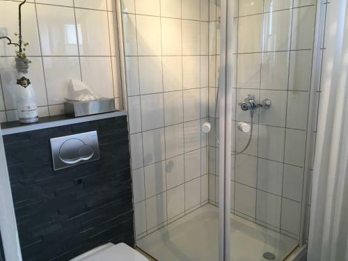 Sauerland Apartment
