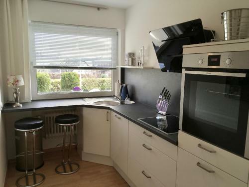 Sauerland Apartment