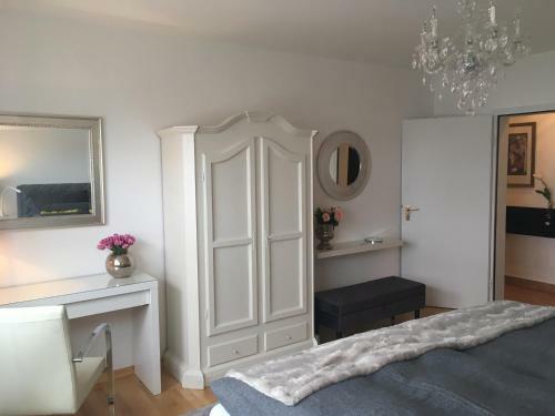 Sauerland Apartment