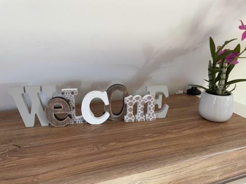 Apartamento Fewo Loft Balingen