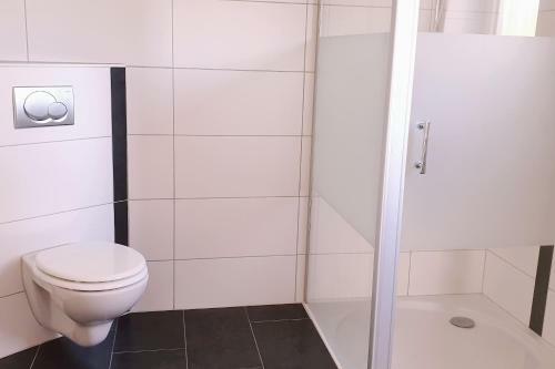 Apartamento Ferienwohnung G�tzinger