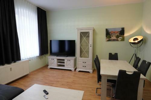 Apartamento Otto Der Reiche